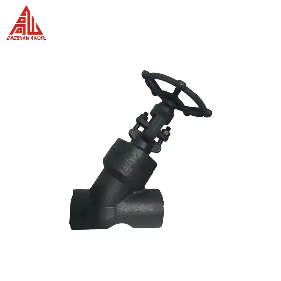 Product Importer Gallery 03 · 3b630044fb