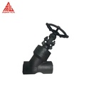 Product Importer Gallery 03 · 3b630044fb