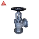 Product Importer Gallery 05 · aadbbc01b8