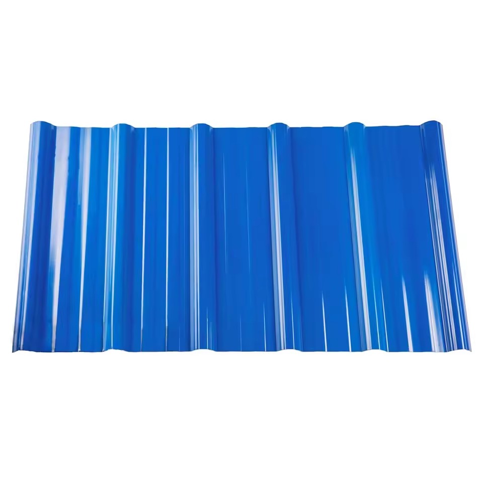 Product Importer Gallery 04 · c11e1a8fa4