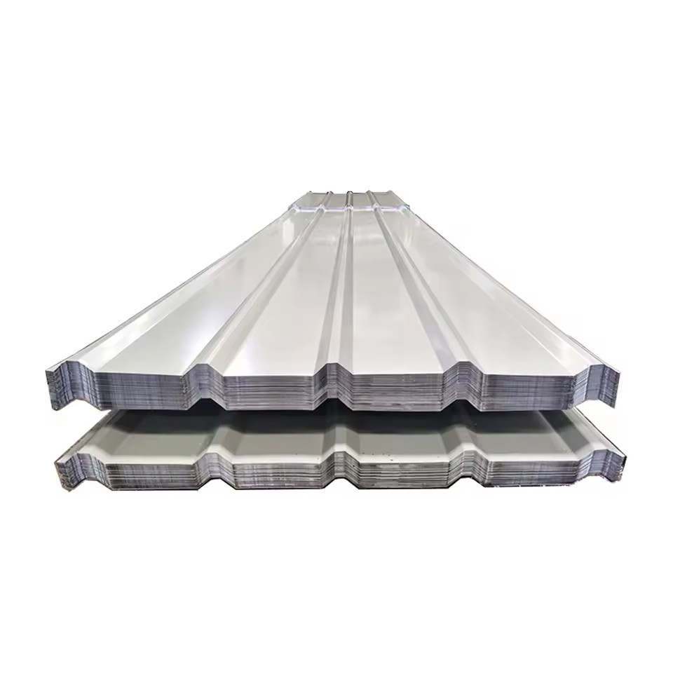 Product Importer Gallery 06 · f50f2e0b8a