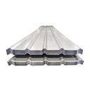 Product Importer Gallery 06 · f50f2e0b8a