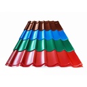 Product Importer Gallery 05 · 2f4d4b508c
