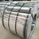 Product Importer Gallery 04 · 2094f4dd1f