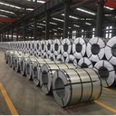 Product Importer Gallery 05 · 524944cecf