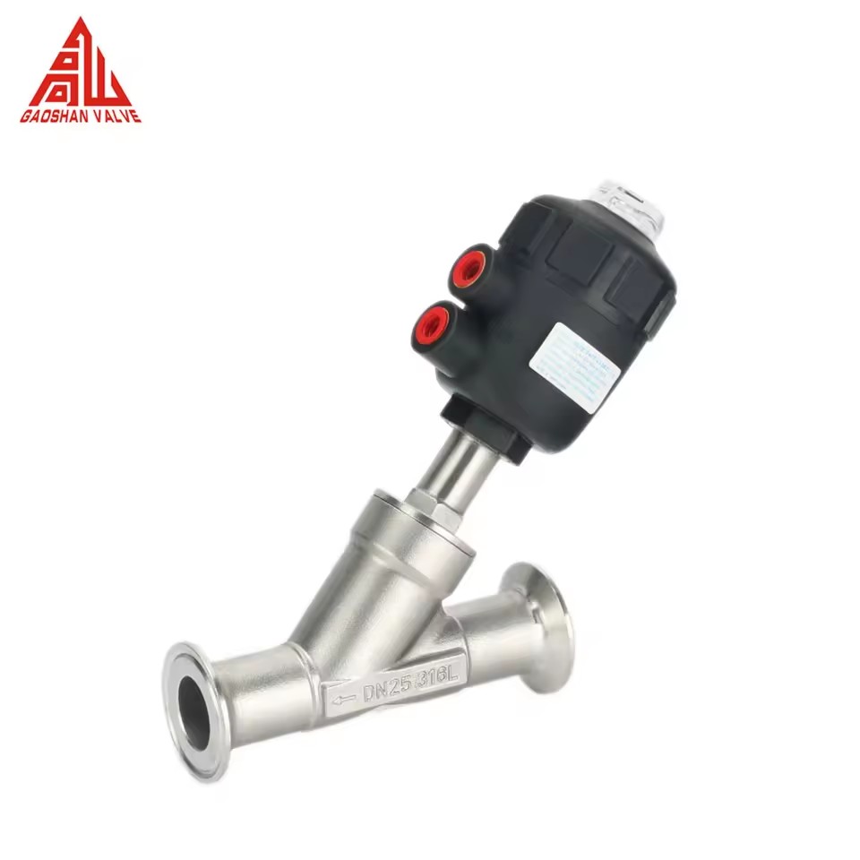 Product Importer Gallery 02 · 8323419895
