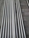 Product Importer Gallery 04 · 7b81c85993