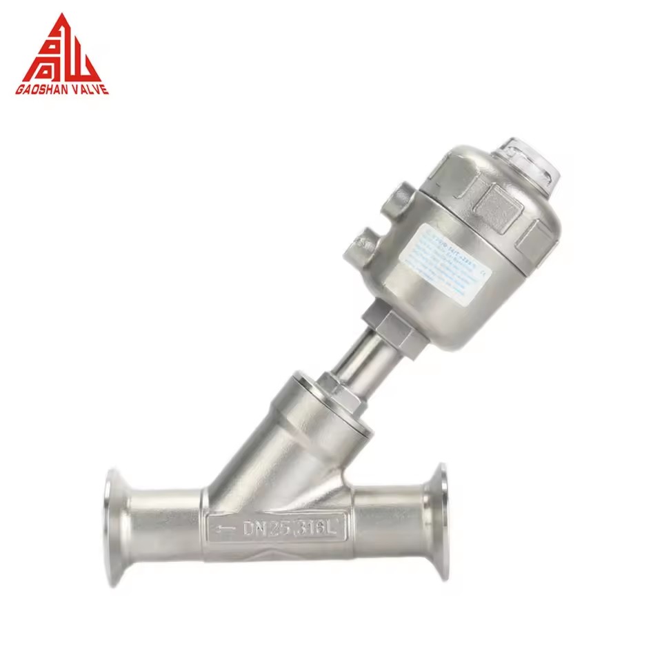 Product Importer Gallery 01 · f1183b6911