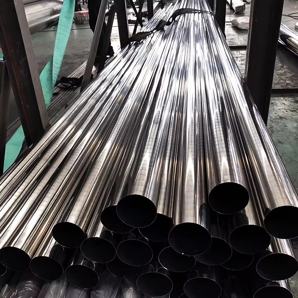 Product Importer Gallery 02 · f8ef4c731e