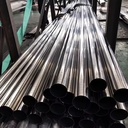 Product Importer Gallery 02 · f8ef4c731e