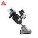 Product Importer Gallery 04 · 9a9aeda174