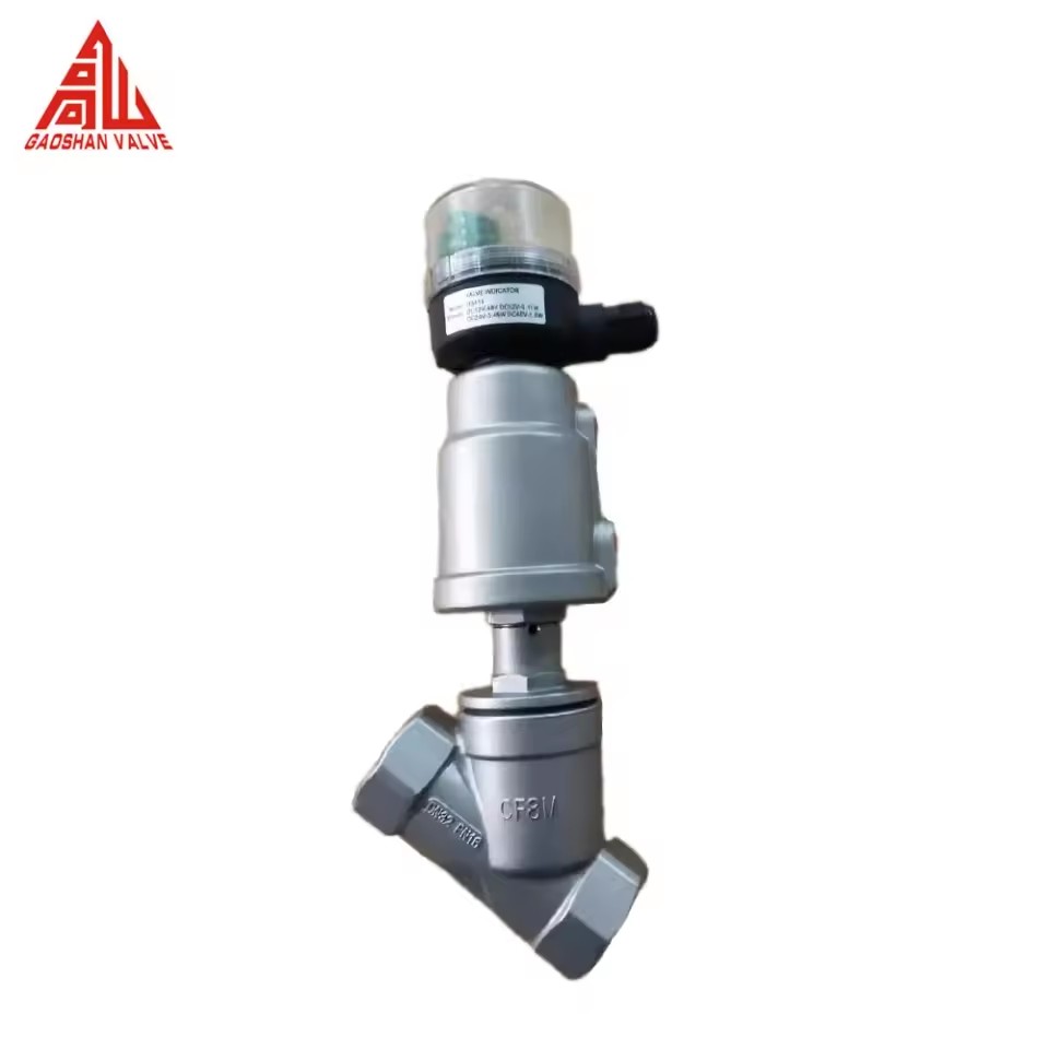 Product Importer Gallery 05 · 49672f990b