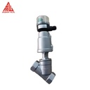 Product Importer Gallery 05 · 49672f990b