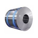 Product Importer Gallery 01 · 3b977f5298