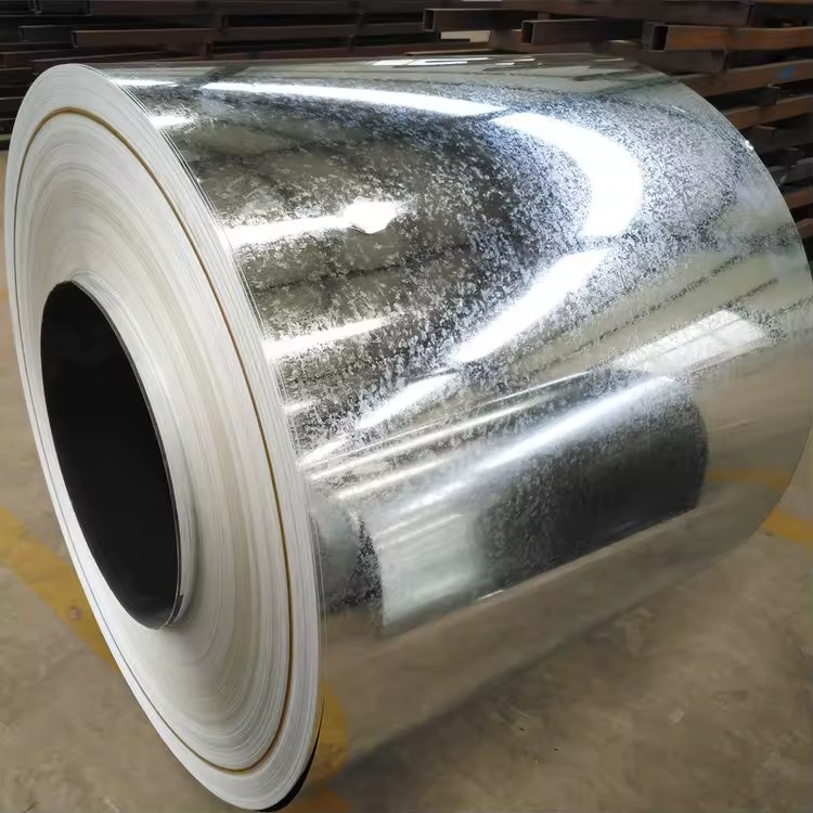 Product Importer Gallery 02 · 370499c9e6