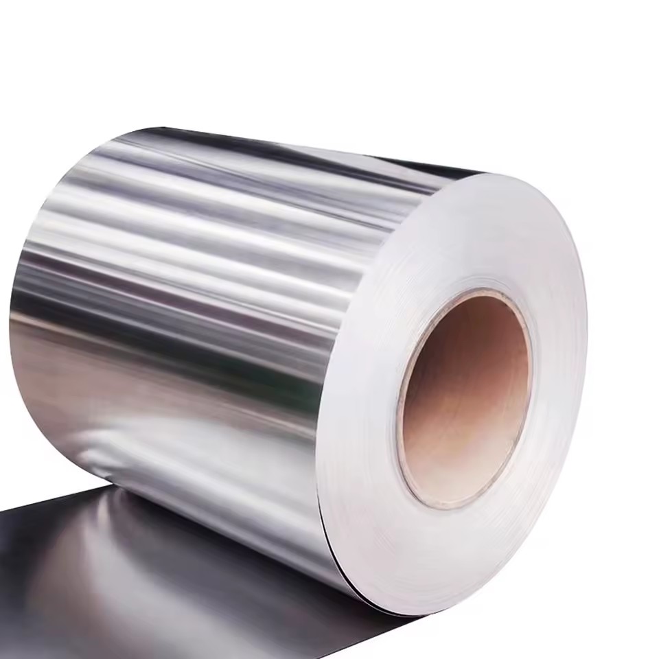 Product Importer Gallery 02 · 6d02d18357