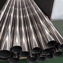 Product Importer Gallery 05 · eec51e4206