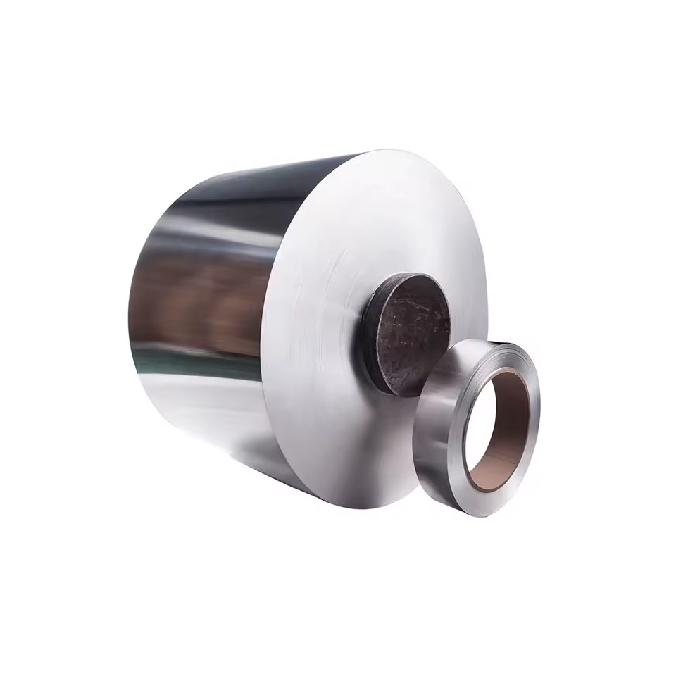 Product Importer Gallery 03 · 8d4e7820d4