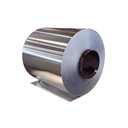 Product Importer Gallery 05 · 4642b93df6