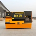 Product Importer Gallery 01 · 6cb3e9a207