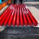 Product Importer Gallery 01 · c1e73222ac
