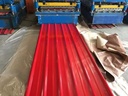 Product Importer Gallery 02 · e90bd17958