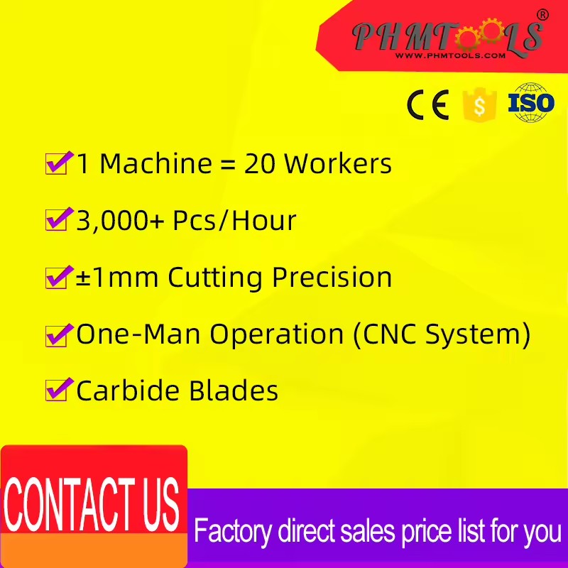 Product Importer Gallery 04 · a955fa0ff2