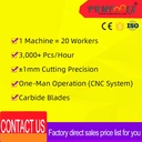 Product Importer Gallery 04 · a955fa0ff2
