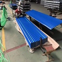 Product Importer Gallery 04 · d7615cee5c