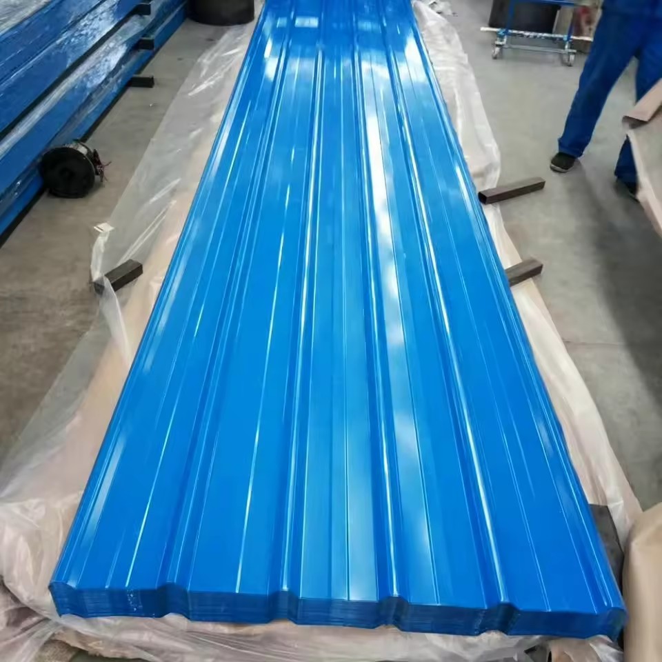 Product Importer Gallery 05 · a86e5ee43c