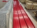 Product Importer Gallery 03 · 2e7c4d3a01