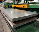 Product Importer Gallery 02 · 861b65d8e3