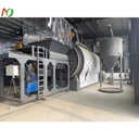 Product Importer Gallery 02 · 0616dcba63