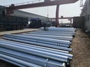 Product Importer Gallery 05 · 5f53389cc9