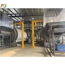 Product Importer Gallery 04 · 4c00a0423a