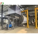Product Importer Gallery 03 · 8f2a0795ec
