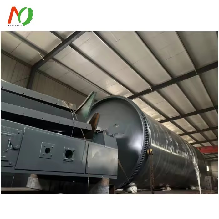 Product Importer Gallery 01 · 5c763a732d