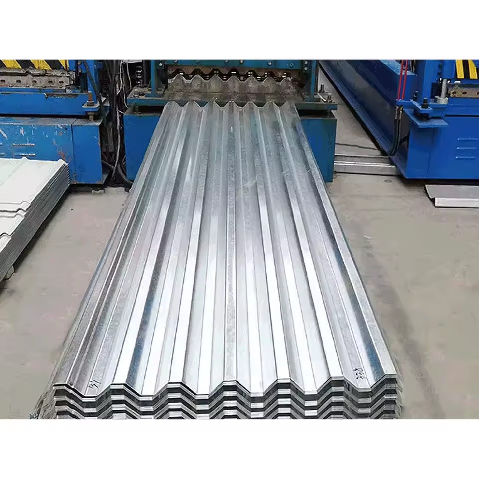 Product Importer Gallery 01 · 31286ddd52