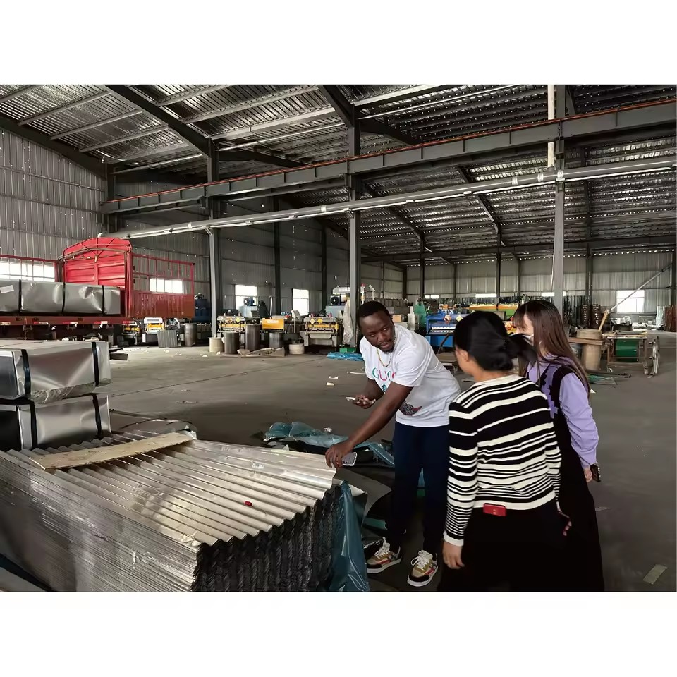 Product Importer Gallery 03 · 28fdabc773