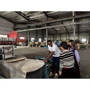 Product Importer Gallery 03 · 28fdabc773