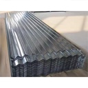 Product Importer Gallery 04 · a1b1f41d54