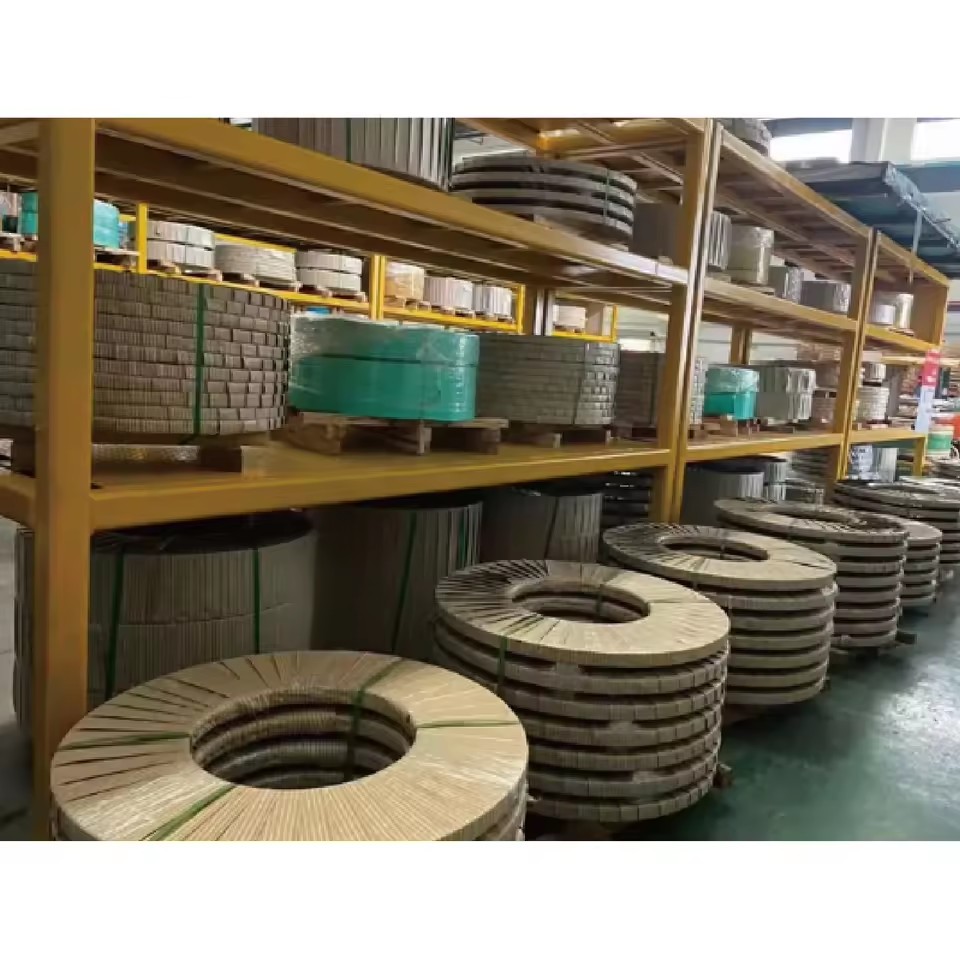 Product Importer Gallery 01 · cc5d63afc4