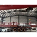 Product Importer Gallery 05 · 235bbbd444