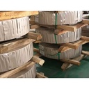 Product Importer Gallery 05 · fa66264141