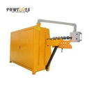 Product Importer Gallery 04 · db96485cf1