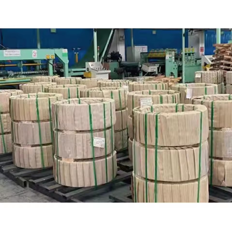Product Importer Gallery 04 · 5a562c8b26