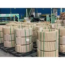 Product Importer Gallery 04 · 5a562c8b26