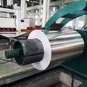Product Importer Gallery 02 · 280f6c2937