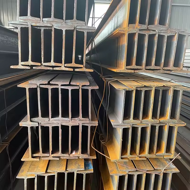 Product Importer Gallery 01 · 0b1362a2da