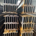 Product Importer Gallery 01 · 0b1362a2da
